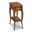 Woodbridge Furniture Rhone Drink Table
