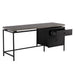 Sunpan Norwood Desk