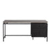 Sunpan Norwood Desk