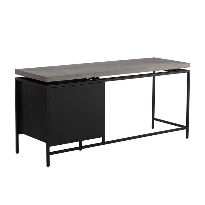 Sunpan Norwood Desk