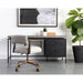 Sunpan Norwood Desk