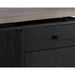 Sunpan Norwood Desk