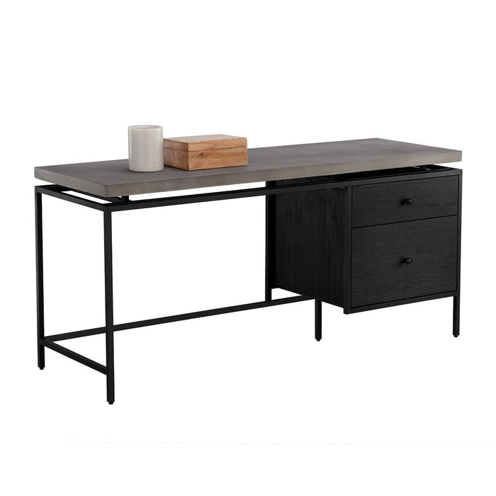 Sunpan Norwood Desk