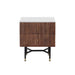 Sunpan Wellington Nightstand