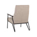 Sunpan Coelho Lounge Chair