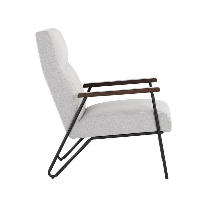 Sunpan Coelho Lounge Chair