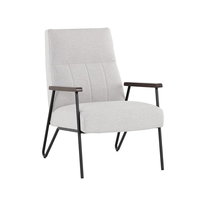 Sunpan Coelho Lounge Chair