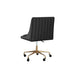 Sunpan Halden Office Chair