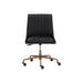 Sunpan Halden Office Chair