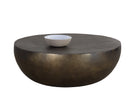 Sunpan Cale Coffee Table