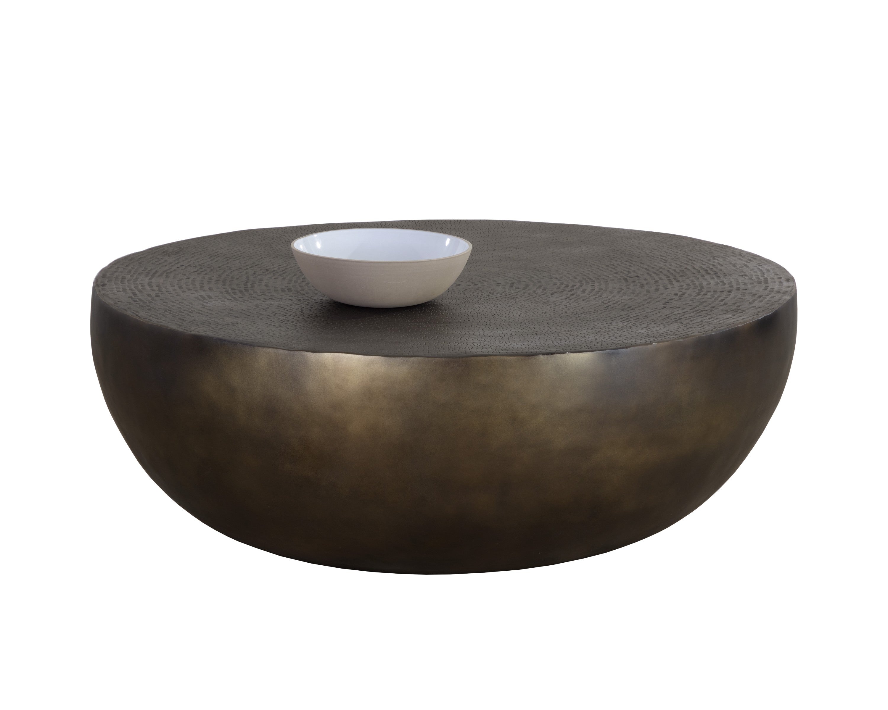 Sunpan Cale Coffee Table