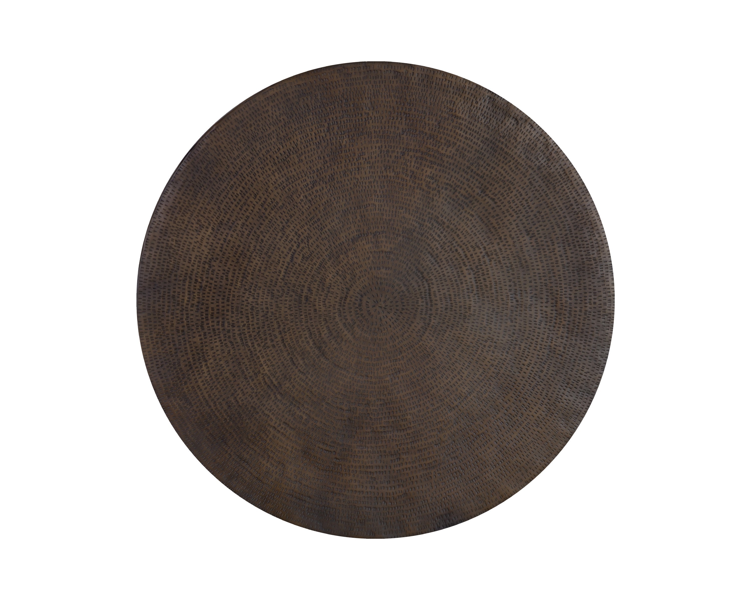 Sunpan Cale Coffee Table
