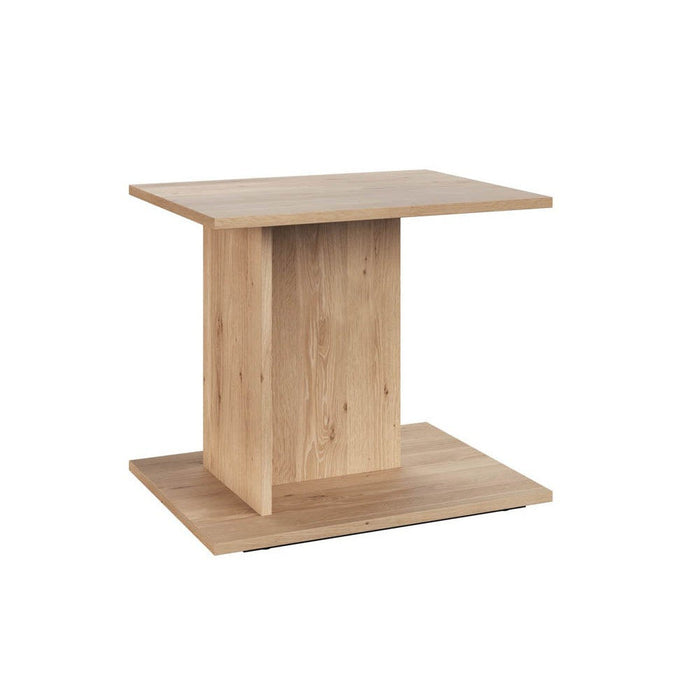 Sunpan Madsen Side Table