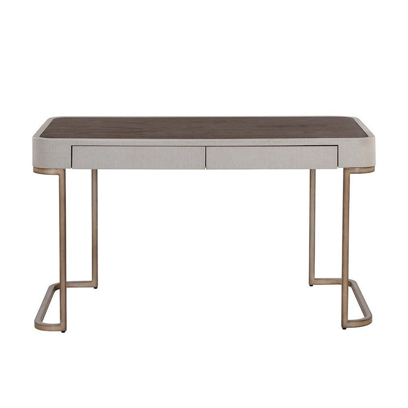 Sunpan Jamille Desk