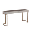 Sunpan Jamille Console Table