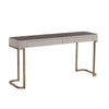 Sunpan Jamille Console Table