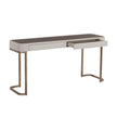Sunpan Jamille Console Table