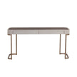 Sunpan Jamille Console Table