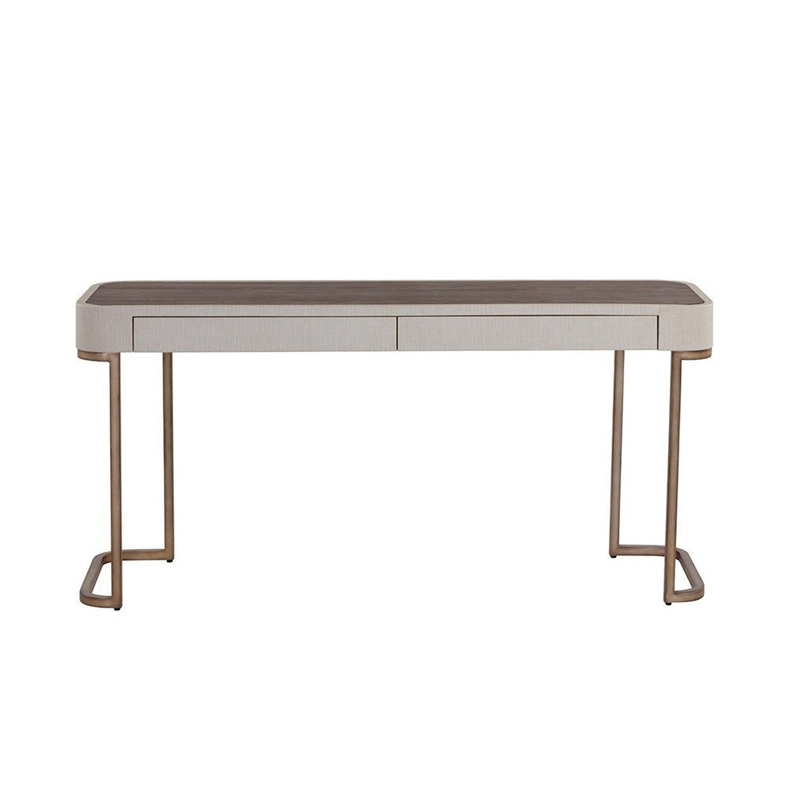Sunpan Jamille Console Table