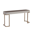 Sunpan Jamille Console Table