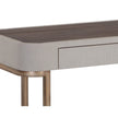 Sunpan Jamille Console Table