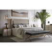 Sunpan Jamille Dresser