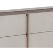 Sunpan Jamille Dresser