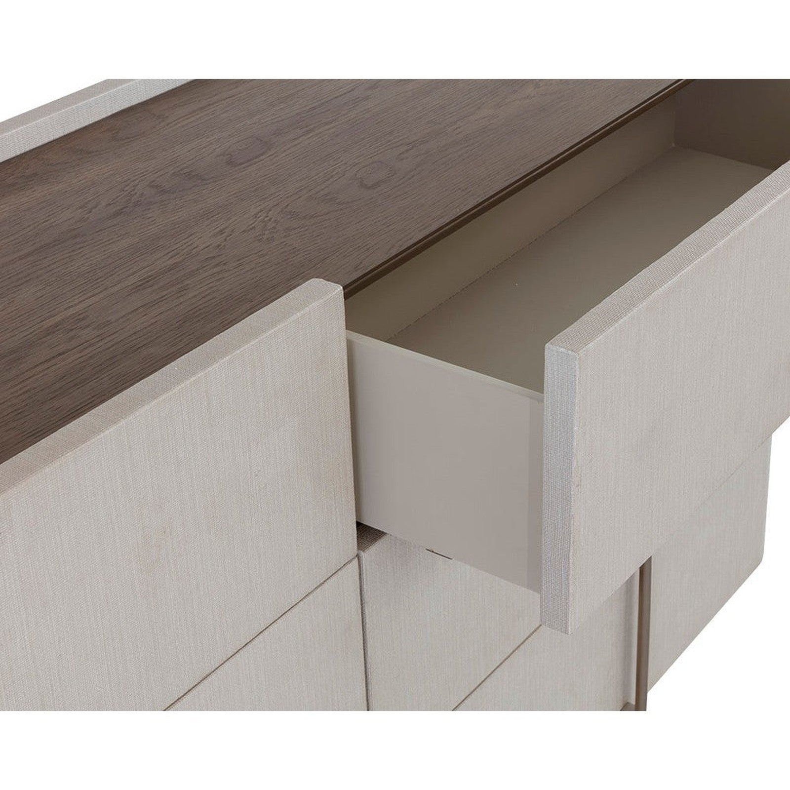 Sunpan Jamille Dresser