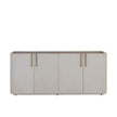 Sunpan Jamille Sideboard
