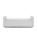 Sunpan Odette Bench