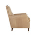 Sunpan Florenzi Lounge Chair