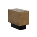 Sunpan Blakely Side Table