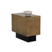 Sunpan Blakely Side Table