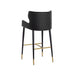 Sunpan Gianni Barstool