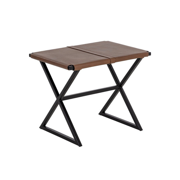 Sunpan Elon Stool