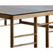 Sunpan Martha Coffee Table