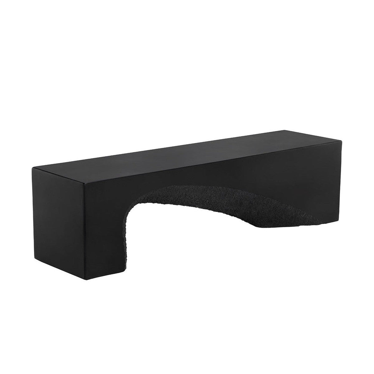 Sunpan Soma Bench