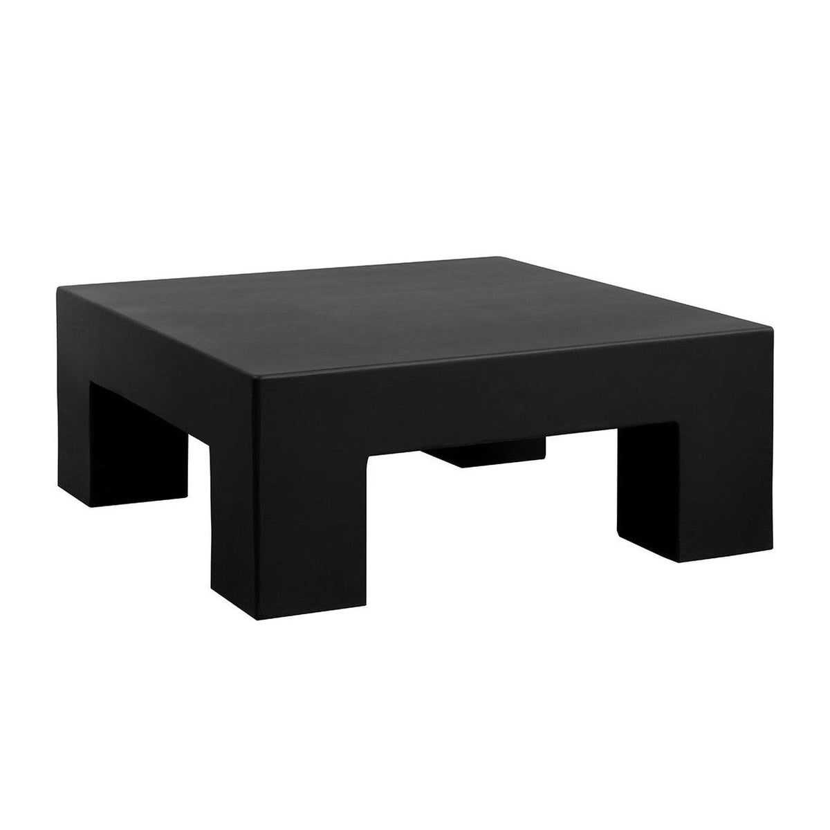 Sunpan Renley Coffee Table