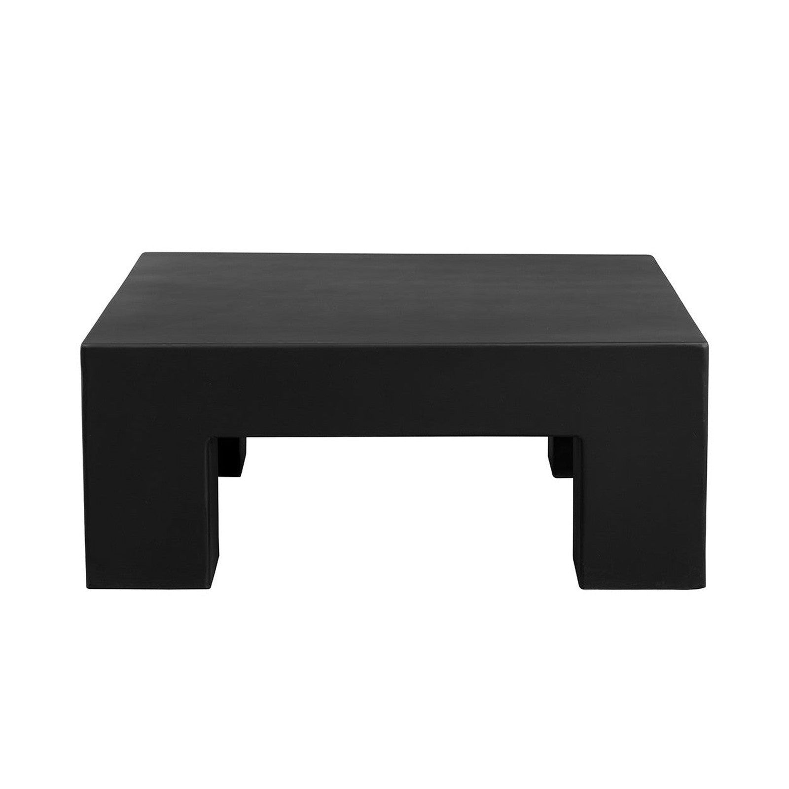 Sunpan Renley Coffee Table