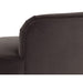 Sunpan Cassey Bench