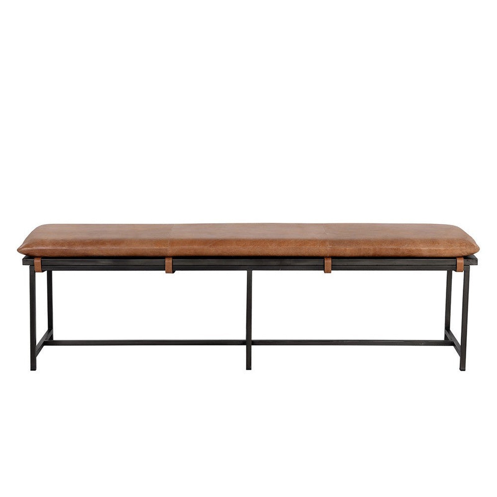 Sunpan Zancor Bench