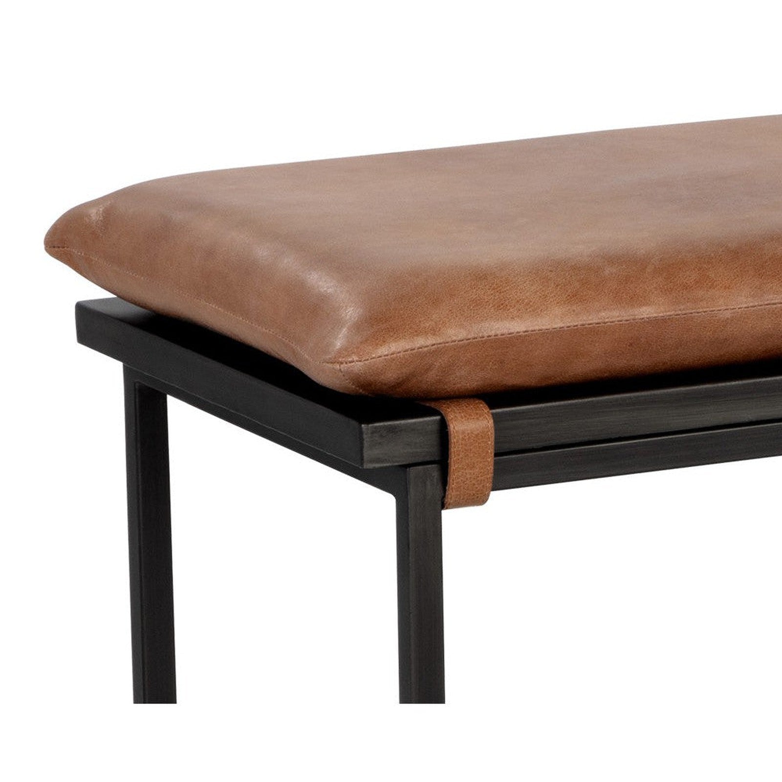 Sunpan Zancor Bench