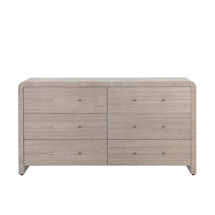 Sunpan Atherton Dresser