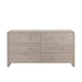 Sunpan Atherton Dresser