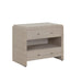 Sunpan Atherton Nightstand