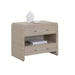 Sunpan Atherton Nightstand