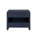 Sunpan Atherton Nightstand