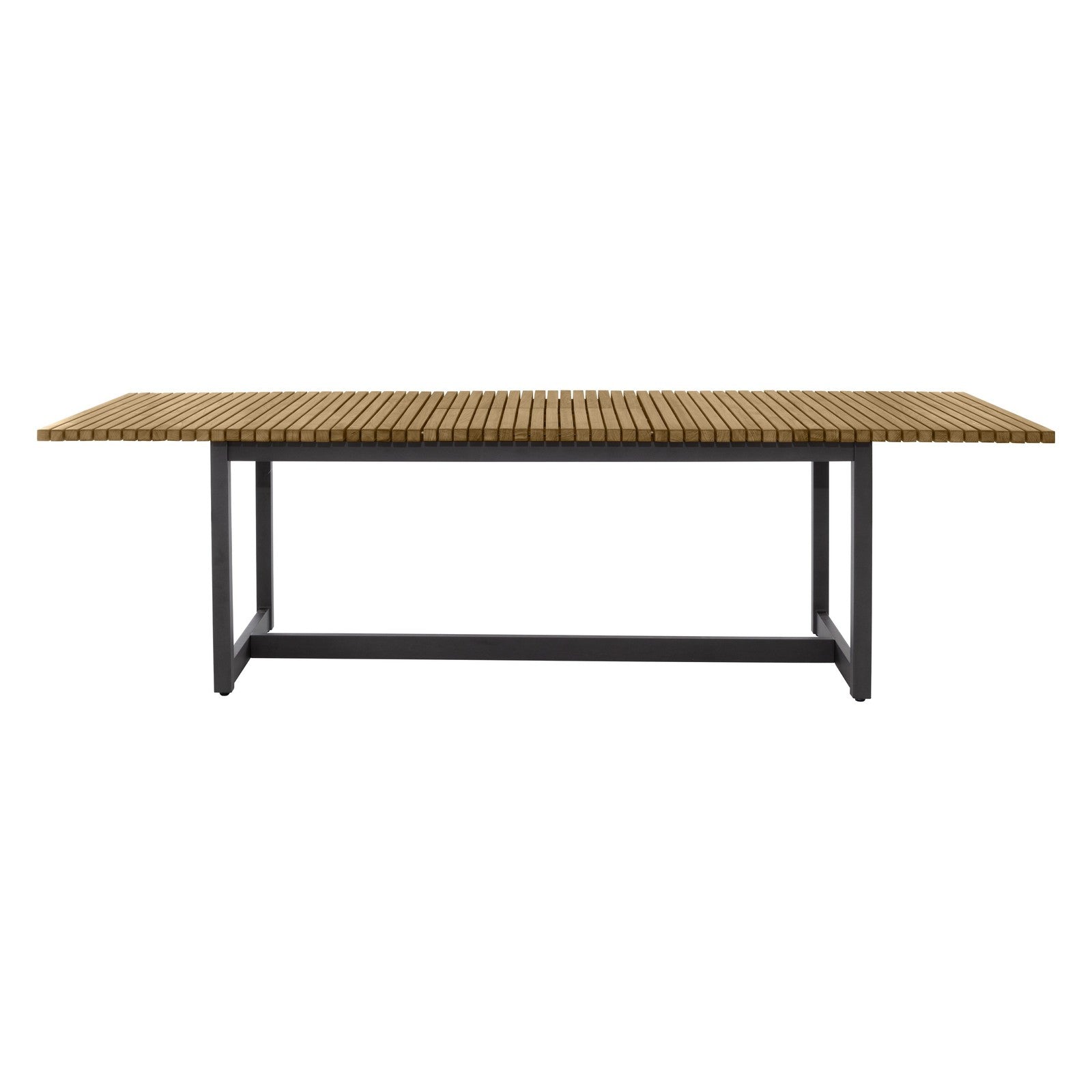 Sunpan Geneve Extension Dining Table