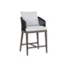 Sunpan Capri Counter Stool