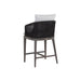 Sunpan Capri Counter Stool